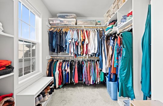 16-21373 W 117th Terrace