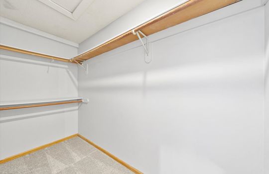 16-Project 1428 N Hunter Dr-17