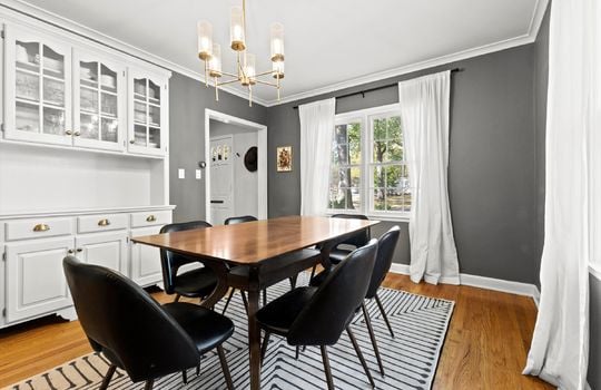 17-1127 W 76 Terrace