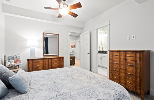 17-21373 W 117th Terrace