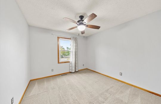 17-Project 1428 N Hunter Dr-12