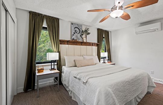 18-10528 Cherokee Ln