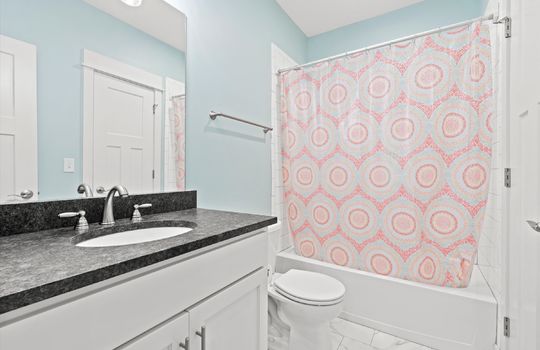 18-21373 W 117th Terrace