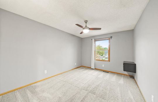 18-Project 1428 N Hunter Dr-13