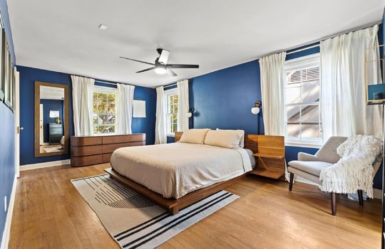 19-1127 W 76 Terrace