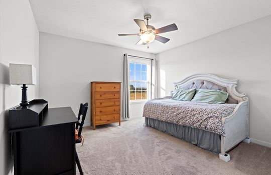 19-21373 W 117th Terrace