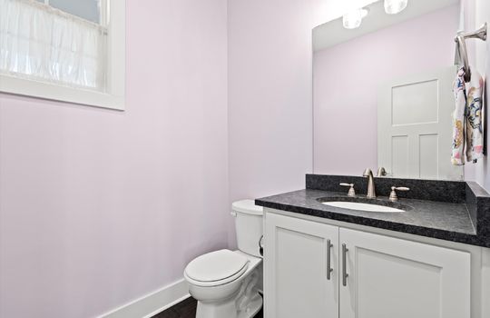 20-21373 W 117th Terrace