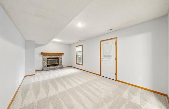 20-Project 1428 N Hunter Dr-19