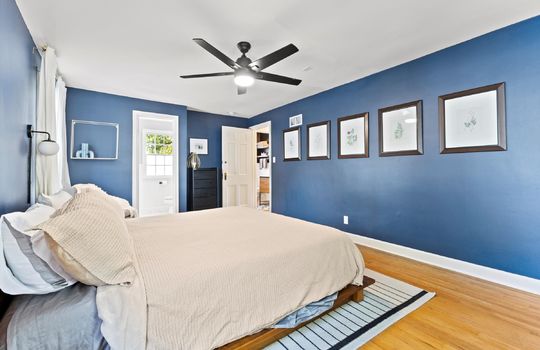 21-1127 W 76 Terrace