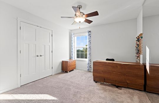 21-21373 W 117th Terrace