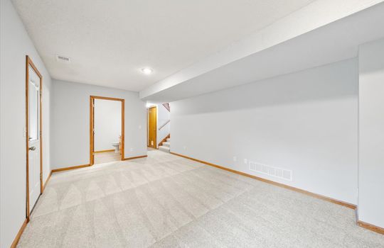 21-Project 1428 N Hunter Dr-20