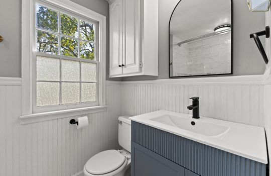 22-1127 W 76 Terrace