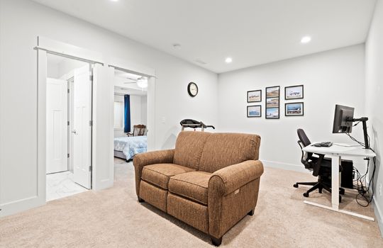 22-21373 W 117th Terrace