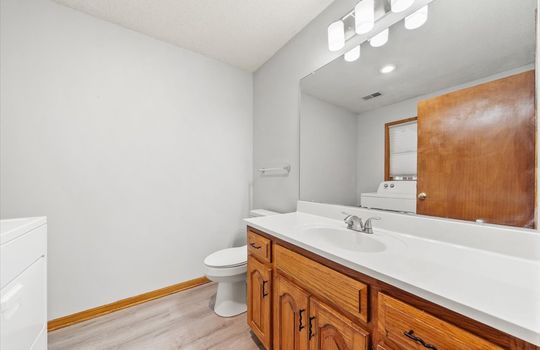 22-Project 1428 N Hunter Dr-21