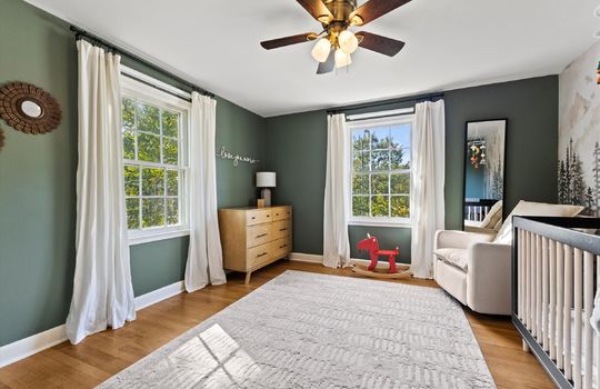 23-1127 W 76 Terrace