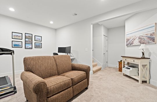 23-21373 W 117th Terrace