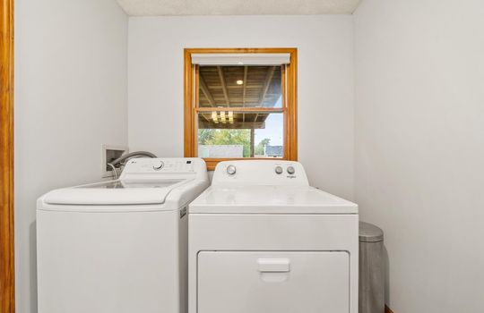 23-Project 1428 N Hunter Dr-22