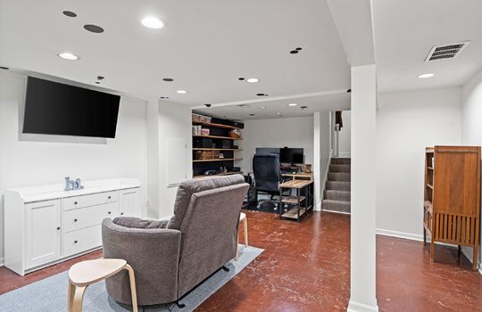 24-10528 Cherokee Ln