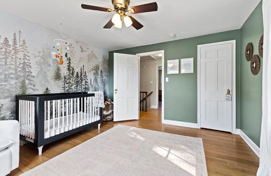 24-1127 W 76 Terrace