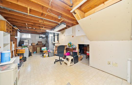 24-Project 1428 N Hunter Dr-23