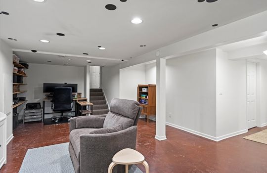 25-10528 Cherokee Ln