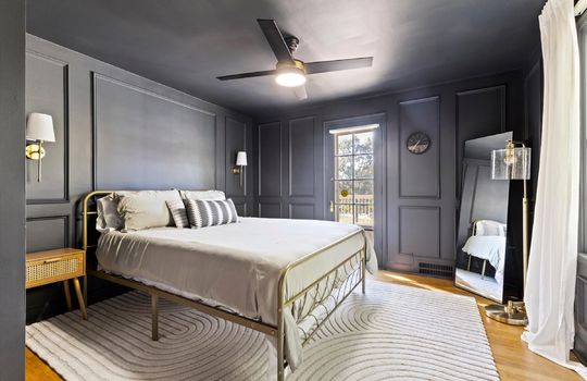 25-1127 W 76 Terrace