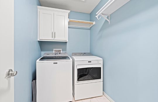 25-21373 W 117th Terrace