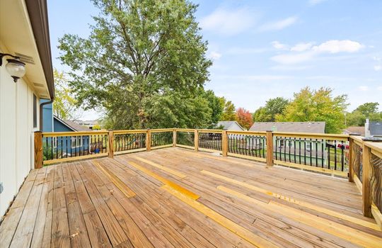 25-Project 1428 N Hunter Dr-24