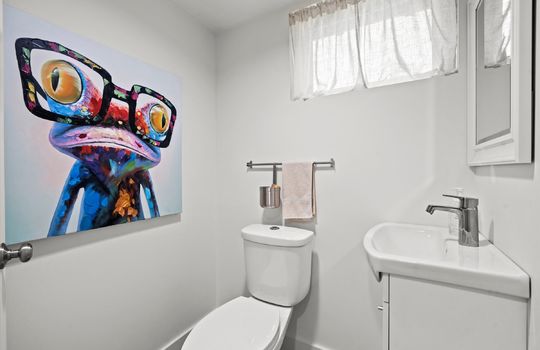 26-10528 Cherokee Ln