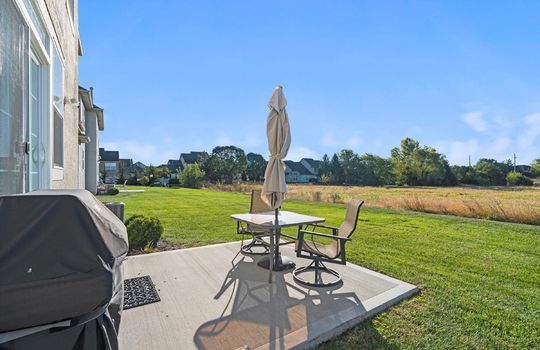 26-21373 W 117th Terrace