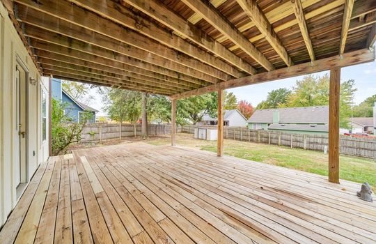 26-Project 1428 N Hunter Dr-25