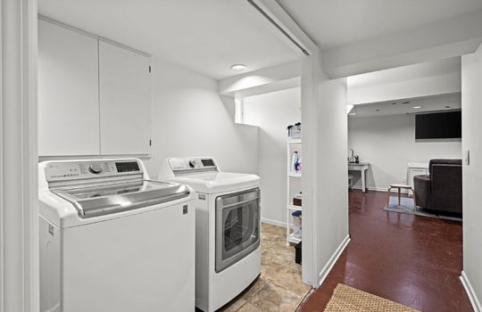 27-10528 Cherokee Ln