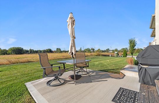 27-21373 W 117th Terrace