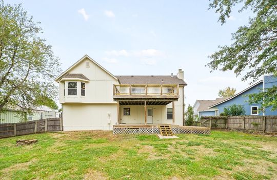 27-Project 1428 N Hunter Dr-26