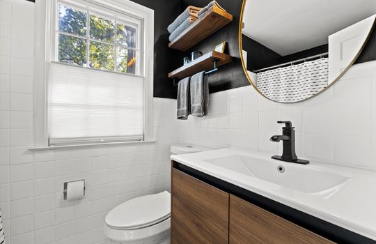 28-1127 W 76 Terrace