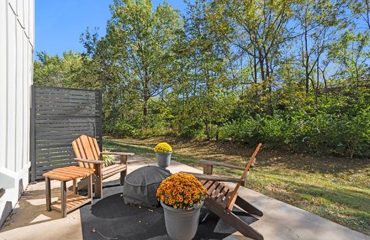 29-10528 Cherokee Ln