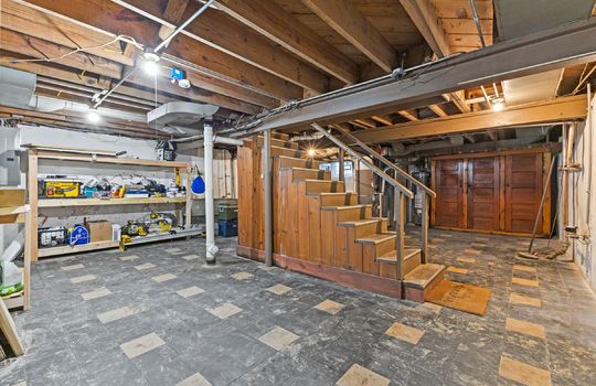 29-1127 W 76 Terrace