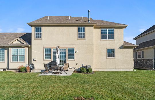 29-21373 W 117th Terrace