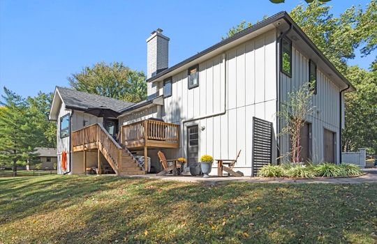 30-10528 Cherokee Ln