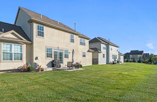 30-21373 W 117th Terrace