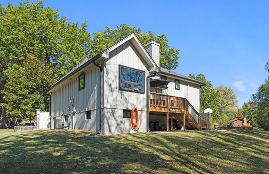 31-10528 Cherokee Ln