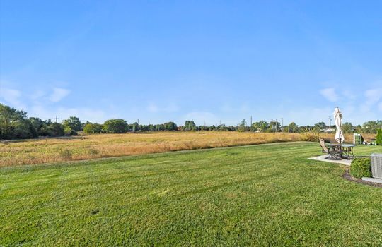 31-21373 W 117th Terrace