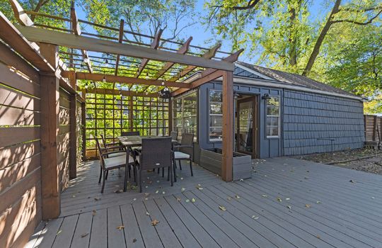 32-1127 W 76 Terrace