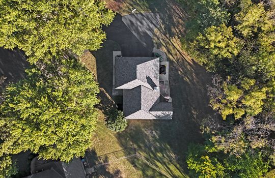 34-10528 Cherokee Ln