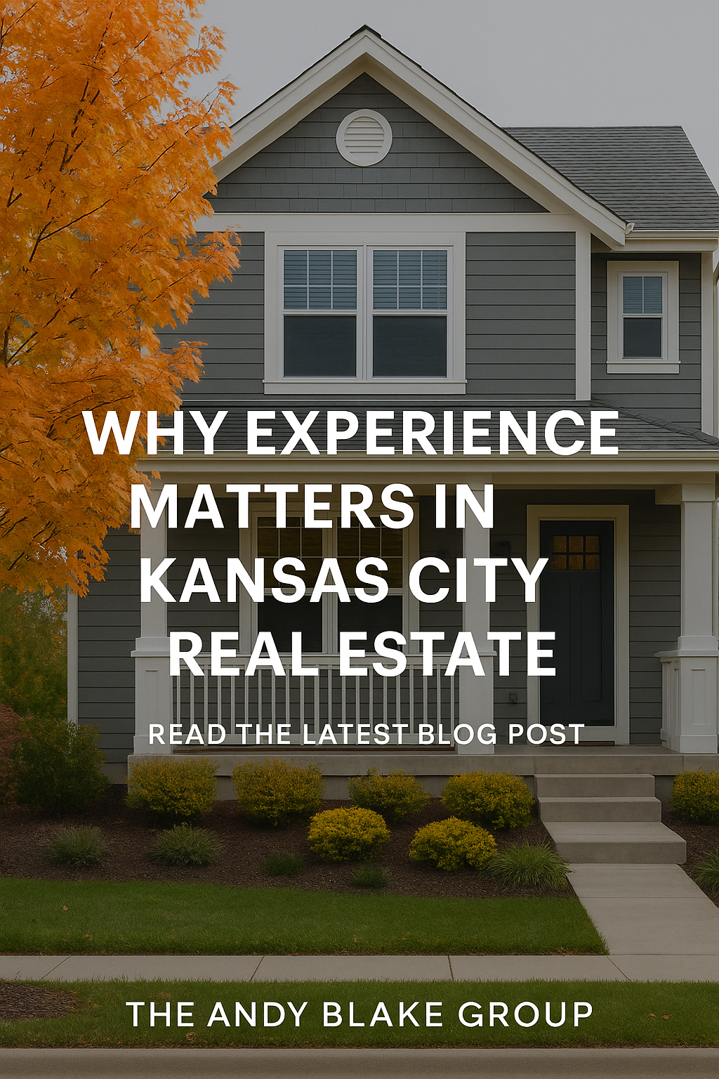 ChatGPT Image Oct 28, 2025, 11_33_17 AM