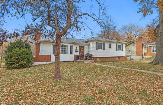 03-10100 E 86 Terrace