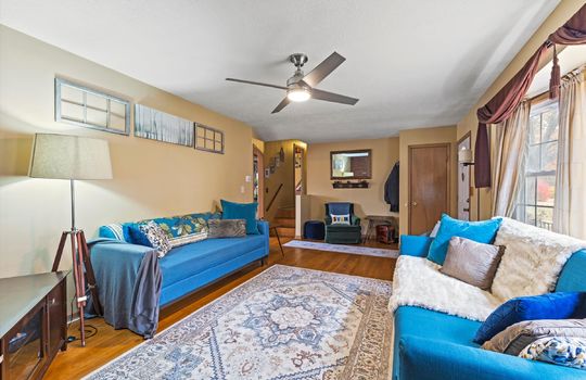 06-10100 E 86 Terrace