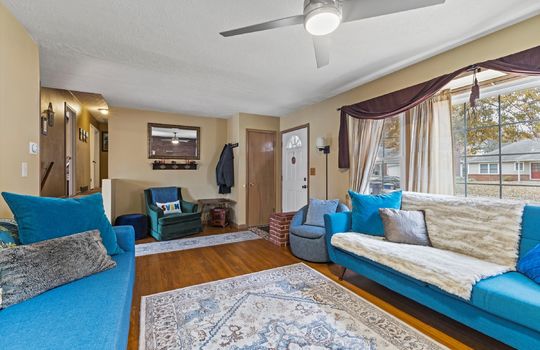 07-10100 E 86 Terrace