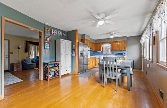 09-10100 E 86 Terrace