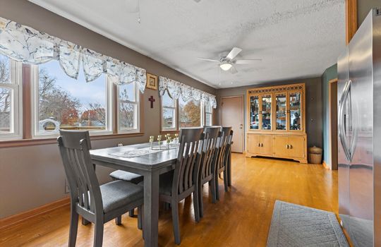 11-10100 E 86 Terrace